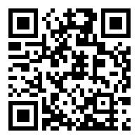 铜川市鑫淘网络科技有限公司店铺码