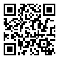 鞍山微巴信息技术推广有限公司店铺码