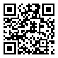 江门聚星信息技术有限公司店铺码