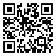 郴州橙子网络科技有限公司店铺码