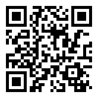 云浮市百汇互联网科技有限公司店铺码