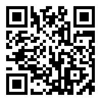 广州奥利给网络科技有限公司店铺码