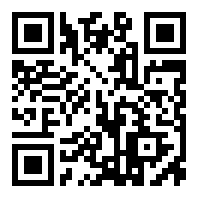 湖北省武汉市有所为网络科技有限责任公司店铺码