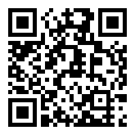 长春市客来乐科技有限公司店铺码