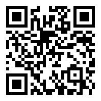 山西原数优享网络科技有限公司店铺码