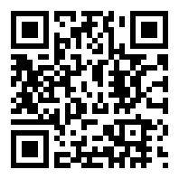 长马科技（海南）有限公司店铺码