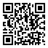 湖南一六九网络科技有限公司店铺码