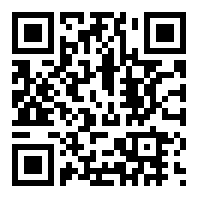 湖南沃雪智能科技有限公司店铺码