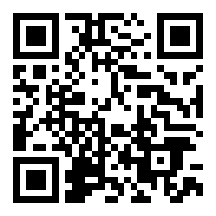 桂林天竣信息科技有限公司店铺码