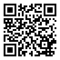 广元市青鸟网络有限公司店铺码