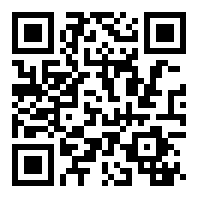 长沙昊蓝网络科技有限公司店铺码