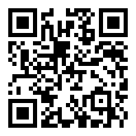 湖北安尔森信息科技有限公司店铺码