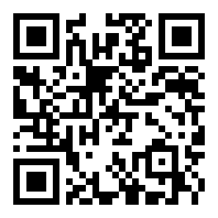 阜阳赫萱网络科技有限公司店铺码