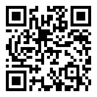 吉林省林光网络运营有限公司店铺码