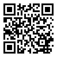 湖南庄景科技发展有限公司店铺码