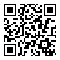 东营易搜网络科技有限公司店铺码