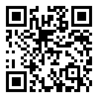 京山一个青年网络科技有限公司店铺码