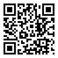 广东渔品网络有限公司店铺码