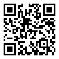 江西常胜智能科技有限公司店铺码