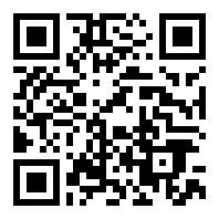 武汉新智达物联科技有限公司店铺码