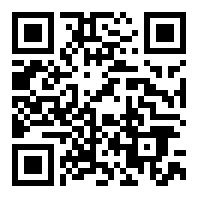 帕德瑞（沈阳）文化传媒有限公司店铺码