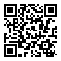 郑州鹊昱网络科技有限公司店铺码