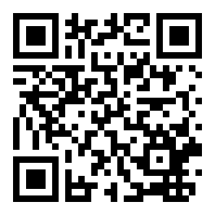 云南驰洋科技有限公司店铺码