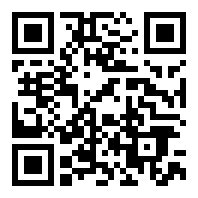 广西富川魔力网络科技有限公司店铺码