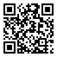 河南天中誉信地理信息有限公司店铺码
