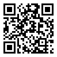 南京海乂知数互联网有限公司店铺码