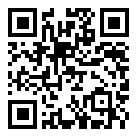 滨州心颖网络科技有限公司店铺码