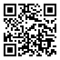 湖南泛集信息技术有限公司店铺码