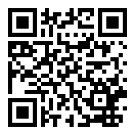 娄底市火山网络传媒有限公司店铺码