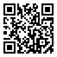 陕西银海信息技术服务有限公司店铺码