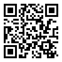 聚融汇（辽宁）网络运营服务有限公司店铺码