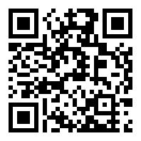 淮滨县为民网络科技有限公司店铺码