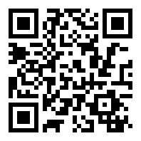 海口市东晟传媒有限公司店铺码