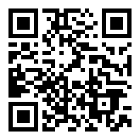 盛世鹏博（沈阳）网络运营有限公司店铺码