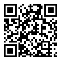 广州豪腾信息科技有限公司店铺码