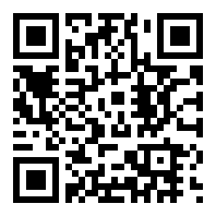 玉山县信诚网络运营有限公司店铺码