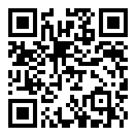 淮滨县优草网络科技有限公司店铺码