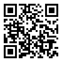 四川创客圈科技有限公司店铺码