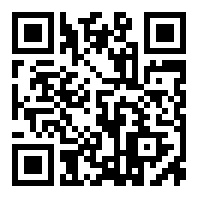 湖北省佬九华网络科技有限公司店铺码