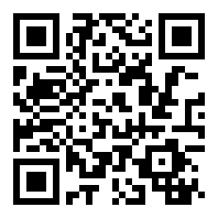 余干县歌年华网络传媒有限公司店铺码