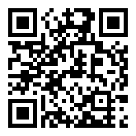 悬境（海口市）网络科技有限责任公司店铺码