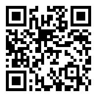 深圳市埃蒙德信息技术有限公司店铺码