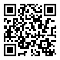 四川恒碳科技有限公司店铺码