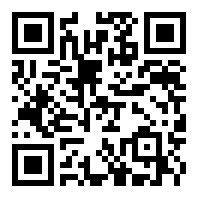 宁夏凯澔森网络科技有限公司店铺码