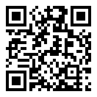 广州啵啵数字传媒科技有限公司店铺码