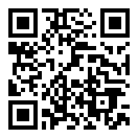 阜阳乐易购科技有限公司店铺码